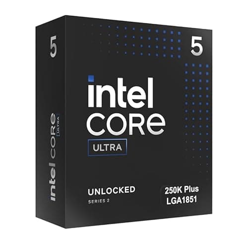 Intel Core Ultra 250K Plus​​​​‌﻿‍﻿​‍​‍‌‍﻿﻿‌﻿​‍‌‍‍‌‌‍‌﻿‌‍‍‌‌‍﻿‍​‍​‍​﻿‍‍​‍​‍‌﻿​﻿‌‍​‌‌‍﻿‍‌‍‍‌‌﻿‌​‌﻿‍‌​‍﻿‍‌‍‍‌‌‍﻿﻿​‍​‍​‍﻿​​‍​‍‌‍‍​‌﻿​‍‌‍‌‌‌‍‌‍​‍​‍​﻿‍‍​‍​‍​‍﻿﻿‌‍​‌‌‍‌​‌‍﻿‌‌‍‍‌‌‍﻿‍​‍﻿﻿‌‍‍‌‌‍﻿‍‌﻿‌​‌‍‌‌‌‍﻿‍‌﻿‌​​‍﻿﻿‌‍‌‌‌‍‌​‌‍‍‌‌﻿‌​​‍﻿﻿‌‍﻿‌‌‍﻿﻿‌‍‌​‌‍‌‌​﻿﻿‌‌﻿​​‌﻿​‍‌‍‌‌‌﻿​﻿‌‍‌‌‌‍﻿‍‌﻿‌​‌‍​‌‌﻿‌​‌‍‍‌‌‍﻿﻿‌‍﻿‍​﻿‍﻿‌‍‍‌‌‍‌​​﻿﻿‌‌‍​‌​﻿​‌​﻿‌​​﻿‌﻿‌‍​‍​﻿​‌​﻿‌​​﻿‌﻿​‍﻿‌​﻿‌​​﻿​‍​﻿​​‌‍​﻿​‍﻿‌​﻿‌​​﻿​‍‌‍‌‍​﻿​‌​‍﻿‌​﻿‍​​﻿​﻿​﻿‍​​﻿‍​​‍﻿‌‌‍​﻿​﻿‌‌​﻿‌​‌‍‌‌​﻿‌‍​﻿​‍​﻿​‌​﻿​​‌‍​‌‌‍​‍​﻿​​‌‍‌​​﻿‍﻿‌﻿‌​‌﻿‍‌‌﻿​​‌‍‌‌​﻿﻿‌‌‍​﻿‌﻿​​‌﻿‌‌​﻿‍﻿‌﻿​​‌‍​‌‌﻿‌​‌‍‍​​﻿﻿‌‌‍﻿‍‌‍​‌‌‍﻿‌‌‍‌‌​﻿﻿﻿‌‍​‍‌‍​‌‌﻿​﻿‌‍‌‌‌‌‌‌‌﻿​‍‌‍﻿​​﻿﻿‌​‍‌‌​﻿​‍‌​‌‍‌‍​‌‌‍‌​‌‍﻿‌‌‍‍‌‌‍﻿‍​‍‌‍‌‍‍‌‌‍‌​​﻿﻿‌‌‍​‌​﻿​‌​﻿‌​​﻿‌﻿‌‍​‍​﻿​‌​﻿‌​​﻿‌﻿​‍﻿‌​﻿‌​​﻿​‍​﻿​​‌‍​﻿​‍﻿‌​﻿‌​​﻿​‍‌‍‌‍​﻿​‌​‍﻿‌​﻿‍​​﻿​﻿​﻿‍​​﻿‍​​‍﻿‌‌‍​﻿​﻿‌‌​﻿‌​‌‍‌‌​﻿‌‍​﻿​‍​﻿​‌​﻿​​‌‍​‌‌‍​‍​﻿​​‌‍‌​​‍‌‍‌﻿‌​‌﻿‍‌‌﻿​​‌‍‌‌​﻿﻿‌‌‍​﻿‌﻿​​‌﻿‌‌​‍‌‍‌﻿​​‌‍​‌‌﻿‌​‌‍‍​​﻿﻿‌‌‍﻿‍‌‍​‌‌‍﻿‌‌‍‌‌​‍‌‍‌﻿​​‌‍‌‌‌﻿​‍‌﻿​﻿‌﻿​​‌‍‌‌‌‍​﻿‌﻿‌​‌‍‍‌‌﻿‌‍‌‍‌‌​﻿﻿‌‌﻿​​‌﻿‌‌‌‍​‍‌‍﻿​‌‍‍‌‌﻿​﻿‌‍‍​‌‍‌‌‌‍‌​​‍​‍‌﻿﻿‌