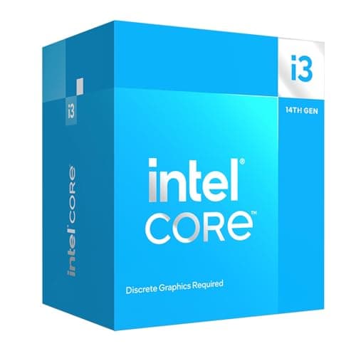 Intel Core i3 14100F​​​​‌﻿‍﻿​‍​‍‌‍﻿﻿‌﻿​‍‌‍‍‌‌‍‌﻿‌‍‍‌‌‍﻿‍​‍​‍​﻿‍‍​‍​‍‌﻿​﻿‌‍​‌‌‍﻿‍‌‍‍‌‌﻿‌​‌﻿‍‌​‍﻿‍‌‍‍‌‌‍﻿﻿​‍​‍​‍﻿​​‍​‍‌‍‍​‌﻿​‍‌‍‌‌‌‍‌‍​‍​‍​﻿‍‍​‍​‍​‍﻿﻿‌‍​‌‌‍‌​‌‍﻿‌‌‍‍‌‌‍﻿‍​‍﻿﻿‌‍‍‌‌‍﻿‍‌﻿‌​‌‍‌‌‌‍﻿‍‌﻿‌​​‍﻿﻿‌‍‌‌‌‍‌​‌‍‍‌‌﻿‌​​‍﻿﻿‌‍﻿‌‌‍﻿﻿‌‍‌​‌‍‌‌​﻿﻿‌‌﻿​​‌﻿​‍‌‍‌‌‌﻿​﻿‌‍‌‌‌‍﻿‍‌﻿‌​‌‍​‌‌﻿‌​‌‍‍‌‌‍﻿﻿‌‍﻿‍​﻿‍﻿‌‍‍‌‌‍‌​​﻿﻿‌​﻿​‌​﻿‌​‌‍​‌‌‍​‌‌‍‌‍‌‍​﻿​﻿​‌​﻿‍​​‍﻿‌​﻿‌﻿​﻿‌‍​﻿‌​‌‍​‍​‍﻿‌​﻿‌​​﻿‌﻿​﻿‍‌‌‍​‍​‍﻿‌​﻿‍​​﻿‌﻿​﻿‌​‌‍‌‍​‍﻿‌​﻿​​‌‍​‌​﻿​‌​﻿‍‌​﻿​﻿‌‍‌​​﻿‌‌​﻿‌‌​﻿‌​​﻿​​‌‍​‌​﻿​​​﻿‍﻿‌﻿‌​‌﻿‍‌‌﻿​​‌‍‌‌​﻿﻿‌‌‍​﻿‌﻿​​‌﻿‌‌​﻿‍﻿‌﻿​​‌‍​‌‌﻿‌​‌‍‍​​﻿﻿‌‌‍﻿‍‌‍​‌‌‍﻿‌‌‍‌‌​﻿﻿﻿‌‍​‍‌‍​‌‌﻿​﻿‌‍‌‌‌‌‌‌‌﻿​‍‌‍﻿​​﻿﻿‌​‍‌‌​﻿​‍‌​‌‍‌‍​‌‌‍‌​‌‍﻿‌‌‍‍‌‌‍﻿‍​‍‌‍‌‍‍‌‌‍‌​​﻿﻿‌​﻿​‌​﻿‌​‌‍​‌‌‍​‌‌‍‌‍‌‍​﻿​﻿​‌​﻿‍​​‍﻿‌​﻿‌﻿​﻿‌‍​﻿‌​‌‍​‍​‍﻿‌​﻿‌​​﻿‌﻿​﻿‍‌‌‍​‍​‍﻿‌​﻿‍​​﻿‌﻿​﻿‌​‌‍‌‍​‍﻿‌​﻿​​‌‍​‌​﻿​‌​﻿‍‌​﻿​﻿‌‍‌​​﻿‌‌​﻿‌‌​﻿‌​​﻿​​‌‍​‌​﻿​​​‍‌‍‌﻿‌​‌﻿‍‌‌﻿​​‌‍‌‌​﻿﻿‌‌‍​﻿‌﻿​​‌﻿‌‌​‍‌‍‌﻿​​‌‍​‌‌﻿‌​‌‍‍​​﻿﻿‌‌‍﻿‍‌‍​‌‌‍﻿‌‌‍‌‌​‍‌‍‌﻿​​‌‍‌‌‌﻿​‍‌﻿​﻿‌﻿​​‌‍‌‌‌‍​﻿‌﻿‌​‌‍‍‌‌﻿‌‍‌‍‌‌​﻿﻿‌‌﻿​​‌﻿‌‌‌‍​‍‌‍﻿​‌‍‍‌‌﻿​﻿‌‍‍​‌‍‌‌‌‍‌​​‍​‍‌﻿﻿‌
