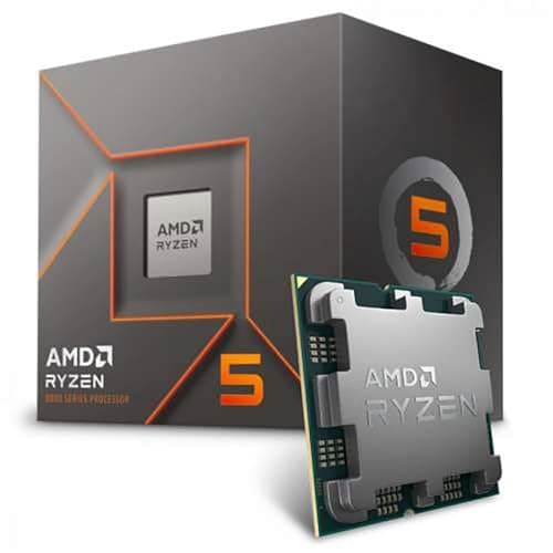 AMD Ryzen 5 8400F​​​​‌﻿‍﻿​‍​‍‌‍﻿﻿‌﻿​‍‌‍‍‌‌‍‌﻿‌‍‍‌‌‍﻿‍​‍​‍​﻿‍‍​‍​‍‌﻿​﻿‌‍​‌‌‍﻿‍‌‍‍‌‌﻿‌​‌﻿‍‌​‍﻿‍‌‍‍‌‌‍﻿﻿​‍​‍​‍﻿​​‍​‍‌‍‍​‌﻿​‍‌‍‌‌‌‍‌‍​‍​‍​﻿‍‍​‍​‍​‍﻿﻿‌‍​‌‌‍‌​‌‍﻿‌‌‍‍‌‌‍﻿‍​‍﻿﻿‌‍‍‌‌‍﻿‍‌﻿‌​‌‍‌‌‌‍﻿‍‌﻿‌​​‍﻿﻿‌‍‌‌‌‍‌​‌‍‍‌‌﻿‌​​‍﻿﻿‌‍﻿‌‌‍﻿﻿‌‍‌​‌‍‌‌​﻿﻿‌‌﻿​​‌﻿​‍‌‍‌‌‌﻿​﻿‌‍‌‌‌‍﻿‍‌﻿‌​‌‍​‌‌﻿‌​‌‍‍‌‌‍﻿﻿‌‍﻿‍​﻿‍﻿‌‍‍‌‌‍‌​​﻿﻿‌​﻿‍‌‌‍​‌​﻿‌‌​﻿​‌‌‍​‍‌‍‌‌​﻿‌﻿​﻿​​​‍﻿‌​﻿​﻿​﻿‌​‌‍​‌​﻿​​​‍﻿‌​﻿‌​‌‍‌​‌‍‌‍​﻿​﻿​‍﻿‌​﻿‍‌‌‍​﻿​﻿​‌‌‍​﻿​‍﻿‌​﻿‌‍​﻿‍​‌‍​﻿‌‍​﻿​﻿​﻿‌‍​‌​﻿‍​​﻿​​​﻿​‌‌‍‌​​﻿‌﻿​﻿‌‍​﻿‍﻿‌﻿‌​‌﻿‍‌‌﻿​​‌‍‌‌​﻿﻿‌‌‍​﻿‌﻿​​‌﻿‌‌​﻿‍﻿‌﻿​​‌‍​‌‌﻿‌​‌‍‍​​﻿﻿‌‌‍﻿‍‌‍​‌‌‍﻿‌‌‍‌‌​﻿﻿﻿‌‍​‍‌‍​‌‌﻿​﻿‌‍‌‌‌‌‌‌‌﻿​‍‌‍﻿​​﻿﻿‌​‍‌‌​﻿​‍‌​‌‍‌‍​‌‌‍‌​‌‍﻿‌‌‍‍‌‌‍﻿‍​‍‌‍‌‍‍‌‌‍‌​​﻿﻿‌​﻿‍‌‌‍​‌​﻿‌‌​﻿​‌‌‍​‍‌‍‌‌​﻿‌﻿​﻿​​​‍﻿‌​﻿​﻿​﻿‌​‌‍​‌​﻿​​​‍﻿‌​﻿‌​‌‍‌​‌‍‌‍​﻿​﻿​‍﻿‌​﻿‍‌‌‍​﻿​﻿​‌‌‍​﻿​‍﻿‌​﻿‌‍​﻿‍​‌‍​﻿‌‍​﻿​﻿​﻿‌‍​‌​﻿‍​​﻿​​​﻿​‌‌‍‌​​﻿‌﻿​﻿‌‍​‍‌‍‌﻿‌​‌﻿‍‌‌﻿​​‌‍‌‌​﻿﻿‌‌‍​﻿‌﻿​​‌﻿‌‌​‍‌‍‌﻿​​‌‍​‌‌﻿‌​‌‍‍​​﻿﻿‌‌‍﻿‍‌‍​‌‌‍﻿‌‌‍‌‌​‍‌‍‌﻿​​‌‍‌‌‌﻿​‍‌﻿​﻿‌﻿​​‌‍‌‌‌‍​﻿‌﻿‌​‌‍‍‌‌﻿‌‍‌‍‌‌​﻿﻿‌‌﻿​​‌﻿‌‌‌‍​‍‌‍﻿​‌‍‍‌‌﻿​﻿‌‍‍​‌‍‌‌‌‍‌​​‍​‍‌﻿﻿‌