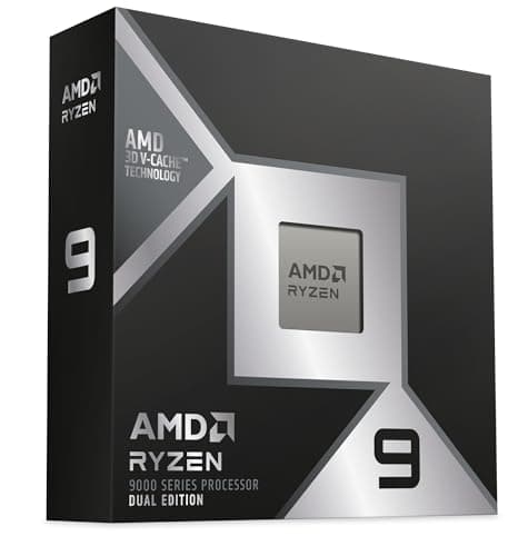 AMD Ryzen 9 9950X3D2​​​​‌﻿‍﻿​‍​‍‌‍﻿﻿‌﻿​‍‌‍‍‌‌‍‌﻿‌‍‍‌‌‍﻿‍​‍​‍​﻿‍‍​‍​‍‌﻿​﻿‌‍​‌‌‍﻿‍‌‍‍‌‌﻿‌​‌﻿‍‌​‍﻿‍‌‍‍‌‌‍﻿﻿​‍​‍​‍﻿​​‍​‍‌‍‍​‌﻿​‍‌‍‌‌‌‍‌‍​‍​‍​﻿‍‍​‍​‍​‍﻿﻿‌‍​‌‌‍‌​‌‍﻿‌‌‍‍‌‌‍﻿‍​‍﻿﻿‌‍‍‌‌‍﻿‍‌﻿‌​‌‍‌‌‌‍﻿‍‌﻿‌​​‍﻿﻿‌‍‌‌‌‍‌​‌‍‍‌‌﻿‌​​‍﻿﻿‌‍﻿‌‌‍﻿﻿‌‍‌​‌‍‌‌​﻿﻿‌‌﻿​​‌﻿​‍‌‍‌‌‌﻿​﻿‌‍‌‌‌‍﻿‍‌﻿‌​‌‍​‌‌﻿‌​‌‍‍‌‌‍﻿﻿‌‍﻿‍​﻿‍﻿‌‍‍‌‌‍‌​​﻿﻿‌​﻿​‌‌‍‌‌​﻿‍​​﻿‌‍​﻿‌﻿‌‍‌‍​﻿​‍​﻿‌‍​‍﻿‌‌‍​﻿​﻿‌﻿‌‍​﻿​﻿​﻿​‍﻿‌​﻿‌​‌‍‌​​﻿‌‌​﻿​﻿​‍﻿‌‌‍​‌‌‍​‍​﻿‌‌‌‍‌‌​‍﻿‌​﻿‌‌‌‍‌‌‌‍‌‍​﻿‍​​﻿‍‌​﻿​‌‌‍​‌‌‍‌‌‌‍‌​‌‍‌‍‌‍‌​​﻿‌﻿​﻿‍﻿‌﻿‌​‌﻿‍‌‌﻿​​‌‍‌‌​﻿﻿‌‌‍​﻿‌﻿​​‌﻿‌‌​﻿‍﻿‌﻿​​‌‍​‌‌﻿‌​‌‍‍​​﻿﻿‌‌‍﻿‍‌‍​‌‌‍﻿‌‌‍‌‌​﻿﻿﻿‌‍​‍‌‍​‌‌﻿​﻿‌‍‌‌‌‌‌‌‌﻿​‍‌‍﻿​​﻿﻿‌​‍‌‌​﻿​‍‌​‌‍‌‍​‌‌‍‌​‌‍﻿‌‌‍‍‌‌‍﻿‍​‍‌‍‌‍‍‌‌‍‌​​﻿﻿‌​﻿​‌‌‍‌‌​﻿‍​​﻿‌‍​﻿‌﻿‌‍‌‍​﻿​‍​﻿‌‍​‍﻿‌‌‍​﻿​﻿‌﻿‌‍​﻿​﻿​﻿​‍﻿‌​﻿‌​‌‍‌​​﻿‌‌​﻿​﻿​‍﻿‌‌‍​‌‌‍​‍​﻿‌‌‌‍‌‌​‍﻿‌​﻿‌‌‌‍‌‌‌‍‌‍​﻿‍​​﻿‍‌​﻿​‌‌‍​‌‌‍‌‌‌‍‌​‌‍‌‍‌‍‌​​﻿‌﻿​‍‌‍‌﻿‌​‌﻿‍‌‌﻿​​‌‍‌‌​﻿﻿‌‌‍​﻿‌﻿​​‌﻿‌‌​‍‌‍‌﻿​​‌‍​‌‌﻿‌​‌‍‍​​﻿﻿‌‌‍﻿‍‌‍​‌‌‍﻿‌‌‍‌‌​‍‌‍‌﻿​​‌‍‌‌‌﻿​‍‌﻿​﻿‌﻿​​‌‍‌‌‌‍​﻿‌﻿‌​‌‍‍‌‌﻿‌‍‌‍‌‌​﻿﻿‌‌﻿​​‌﻿‌‌‌‍​‍‌‍﻿​‌‍‍‌‌﻿​﻿‌‍‍​‌‍‌‌‌‍‌​​‍​‍‌﻿﻿‌