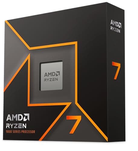 AMD Ryzen 7 9700X​​​​‌﻿‍﻿​‍​‍‌‍﻿﻿‌﻿​‍‌‍‍‌‌‍‌﻿‌‍‍‌‌‍﻿‍​‍​‍​﻿‍‍​‍​‍‌﻿​﻿‌‍​‌‌‍﻿‍‌‍‍‌‌﻿‌​‌﻿‍‌​‍﻿‍‌‍‍‌‌‍﻿﻿​‍​‍​‍﻿​​‍​‍‌‍‍​‌﻿​‍‌‍‌‌‌‍‌‍​‍​‍​﻿‍‍​‍​‍​‍﻿﻿‌‍​‌‌‍‌​‌‍﻿‌‌‍‍‌‌‍﻿‍​‍﻿﻿‌‍‍‌‌‍﻿‍‌﻿‌​‌‍‌‌‌‍﻿‍‌﻿‌​​‍﻿﻿‌‍‌‌‌‍‌​‌‍‍‌‌﻿‌​​‍﻿﻿‌‍﻿‌‌‍﻿﻿‌‍‌​‌‍‌‌​﻿﻿‌‌﻿​​‌﻿​‍‌‍‌‌‌﻿​﻿‌‍‌‌‌‍﻿‍‌﻿‌​‌‍​‌‌﻿‌​‌‍‍‌‌‍﻿﻿‌‍﻿‍​﻿‍﻿‌‍‍‌‌‍‌​​﻿﻿‌‌‍‌​​﻿‌‍‌‍​‍​﻿‌﻿​﻿​​​﻿‍‌‌‍‌‍‌‍‌​​‍﻿‌‌‍​﻿​﻿‌‌​﻿‌​​﻿‍‌​‍﻿‌​﻿‌​‌‍‌‌​﻿‍‌​﻿​‍​‍﻿‌‌‍​‍​﻿​‌‌‍‌‍​﻿‍‌​‍﻿‌​﻿‌﻿​﻿​‍​﻿‌﻿​﻿​﻿​﻿‌‍​﻿‍‌‌‍​‌​﻿‌​​﻿​﻿‌‍​﻿​﻿​‌‌‍‌​​﻿‍﻿‌﻿‌​‌﻿‍‌‌﻿​​‌‍‌‌​﻿﻿‌‌‍​﻿‌﻿​​‌﻿‌‌​﻿‍﻿‌﻿​​‌‍​‌‌﻿‌​‌‍‍​​﻿﻿‌‌‍﻿‍‌‍​‌‌‍﻿‌‌‍‌‌​﻿﻿﻿‌‍​‍‌‍​‌‌﻿​﻿‌‍‌‌‌‌‌‌‌﻿​‍‌‍﻿​​﻿﻿‌​‍‌‌​﻿​‍‌​‌‍‌‍​‌‌‍‌​‌‍﻿‌‌‍‍‌‌‍﻿‍​‍‌‍‌‍‍‌‌‍‌​​﻿﻿‌‌‍‌​​﻿‌‍‌‍​‍​﻿‌﻿​﻿​​​﻿‍‌‌‍‌‍‌‍‌​​‍﻿‌‌‍​﻿​﻿‌‌​﻿‌​​﻿‍‌​‍﻿‌​﻿‌​‌‍‌‌​﻿‍‌​﻿​‍​‍﻿‌‌‍​‍​﻿​‌‌‍‌‍​﻿‍‌​‍﻿‌​﻿‌﻿​﻿​‍​﻿‌﻿​﻿​﻿​﻿‌‍​﻿‍‌‌‍​‌​﻿‌​​﻿​﻿‌‍​﻿​﻿​‌‌‍‌​​‍‌‍‌﻿‌​‌﻿‍‌‌﻿​​‌‍‌‌​﻿﻿‌‌‍​﻿‌﻿​​‌﻿‌‌​‍‌‍‌﻿​​‌‍​‌‌﻿‌​‌‍‍​​﻿﻿‌‌‍﻿‍‌‍​‌‌‍﻿‌‌‍‌‌​‍‌‍‌﻿​​‌‍‌‌‌﻿​‍‌﻿​﻿‌﻿​​‌‍‌‌‌‍​﻿‌﻿‌​‌‍‍‌‌﻿‌‍‌‍‌‌​﻿﻿‌‌﻿​​‌﻿‌‌‌‍​‍‌‍﻿​‌‍‍‌‌﻿​﻿‌‍‍​‌‍‌‌‌‍‌​​‍​‍‌﻿﻿‌