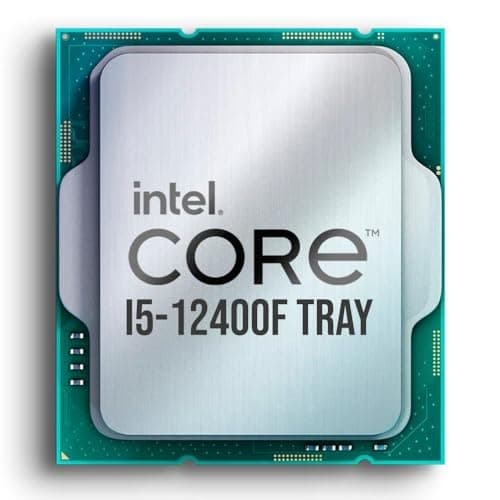 Intel Core i5 12400F​​​​‌﻿‍﻿​‍​‍‌‍﻿﻿‌﻿​‍‌‍‍‌‌‍‌﻿‌‍‍‌‌‍﻿‍​‍​‍​﻿‍‍​‍​‍‌﻿​﻿‌‍​‌‌‍﻿‍‌‍‍‌‌﻿‌​‌﻿‍‌​‍﻿‍‌‍‍‌‌‍﻿﻿​‍​‍​‍﻿​​‍​‍‌‍‍​‌﻿​‍‌‍‌‌‌‍‌‍​‍​‍​﻿‍‍​‍​‍​‍﻿﻿‌‍​‌‌‍‌​‌‍﻿‌‌‍‍‌‌‍﻿‍​‍﻿﻿‌‍‍‌‌‍﻿‍‌﻿‌​‌‍‌‌‌‍﻿‍‌﻿‌​​‍﻿﻿‌‍‌‌‌‍‌​‌‍‍‌‌﻿‌​​‍﻿﻿‌‍﻿‌‌‍﻿﻿‌‍‌​‌‍‌‌​﻿﻿‌‌﻿​​‌﻿​‍‌‍‌‌‌﻿​﻿‌‍‌‌‌‍﻿‍‌﻿‌​‌‍​‌‌﻿‌​‌‍‍‌‌‍﻿﻿‌‍﻿‍​﻿‍﻿‌‍‍‌‌‍‌​​﻿﻿‌‌‍​﻿‌‍​‌​﻿​‌​﻿​‌‌‍‌‌‌‍‌​​﻿‌﻿​﻿‍​​‍﻿‌‌‍​‌​﻿‍​​﻿‍‌​﻿​‌​‍﻿‌​﻿‌​​﻿‌﻿​﻿‌﻿​﻿‌​​‍﻿‌‌‍​‍​﻿​‌‌‍​﻿​﻿‍​​‍﻿‌‌‍​﻿​﻿‌‌​﻿‍​​﻿​‌‌‍​﻿‌‍​‍​﻿‌﻿‌‍‌‌‌‍​‍‌‍‌‍​﻿‍‌‌‍​﻿​﻿‍﻿‌﻿‌​‌﻿‍‌‌﻿​​‌‍‌‌​﻿﻿‌‌‍​﻿‌﻿​​‌﻿‌‌​﻿‍﻿‌﻿​​‌‍​‌‌﻿‌​‌‍‍​​﻿﻿‌‌‍﻿‍‌‍​‌‌‍﻿‌‌‍‌‌​﻿﻿﻿‌‍​‍‌‍​‌‌﻿​﻿‌‍‌‌‌‌‌‌‌﻿​‍‌‍﻿​​﻿﻿‌​‍‌‌​﻿​‍‌​‌‍‌‍​‌‌‍‌​‌‍﻿‌‌‍‍‌‌‍﻿‍​‍‌‍‌‍‍‌‌‍‌​​﻿﻿‌‌‍​﻿‌‍​‌​﻿​‌​﻿​‌‌‍‌‌‌‍‌​​﻿‌﻿​﻿‍​​‍﻿‌‌‍​‌​﻿‍​​﻿‍‌​﻿​‌​‍﻿‌​﻿‌​​﻿‌﻿​﻿‌﻿​﻿‌​​‍﻿‌‌‍​‍​﻿​‌‌‍​﻿​﻿‍​​‍﻿‌‌‍​﻿​﻿‌‌​﻿‍​​﻿​‌‌‍​﻿‌‍​‍​﻿‌﻿‌‍‌‌‌‍​‍‌‍‌‍​﻿‍‌‌‍​﻿​‍‌‍‌﻿‌​‌﻿‍‌‌﻿​​‌‍‌‌​﻿﻿‌‌‍​﻿‌﻿​​‌﻿‌‌​‍‌‍‌﻿​​‌‍​‌‌﻿‌​‌‍‍​​﻿﻿‌‌‍﻿‍‌‍​‌‌‍﻿‌‌‍‌‌​‍‌‍‌﻿​​‌‍‌‌‌﻿​‍‌﻿​﻿‌﻿​​‌‍‌‌‌‍​﻿‌﻿‌​‌‍‍‌‌﻿‌‍‌‍‌‌​﻿﻿‌‌﻿​​‌﻿‌‌‌‍​‍‌‍﻿​‌‍‍‌‌﻿​﻿‌‍‍​‌‍‌‌‌‍‌​​‍​‍‌﻿﻿‌