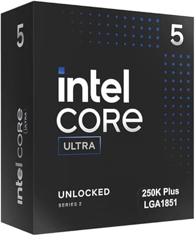 Intel Core Ultra 250K Plus​​​​‌﻿‍﻿​‍​‍‌‍﻿﻿‌﻿​‍‌‍‍‌‌‍‌﻿‌‍‍‌‌‍﻿‍​‍​‍​﻿‍‍​‍​‍‌﻿​﻿‌‍​‌‌‍﻿‍‌‍‍‌‌﻿‌​‌﻿‍‌​‍﻿‍‌‍‍‌‌‍﻿﻿​‍​‍​‍﻿​​‍​‍‌‍‍​‌﻿​‍‌‍‌‌‌‍‌‍​‍​‍​﻿‍‍​‍​‍​‍﻿﻿‌‍​‌‌‍‌​‌‍﻿‌‌‍‍‌‌‍﻿‍​‍﻿﻿‌‍‍‌‌‍﻿‍‌﻿‌​‌‍‌‌‌‍﻿‍‌﻿‌​​‍﻿﻿‌‍‌‌‌‍‌​‌‍‍‌‌﻿‌​​‍﻿﻿‌‍﻿‌‌‍﻿﻿‌‍‌​‌‍‌‌​﻿﻿‌‌﻿​​‌﻿​‍‌‍‌‌‌﻿​﻿‌‍‌‌‌‍﻿‍‌﻿‌​‌‍​‌‌﻿‌​‌‍‍‌‌‍﻿﻿‌‍﻿‍​﻿‍﻿‌‍‍‌‌‍‌​​﻿﻿‌‌‍​‌​﻿​‌​﻿‌​​﻿‌﻿‌‍​‍​﻿​‌​﻿‌​​﻿‌﻿​‍﻿‌​﻿‌​​﻿​‍​﻿​​‌‍​﻿​‍﻿‌​﻿‌​​﻿​‍‌‍‌‍​﻿​‌​‍﻿‌​﻿‍​​﻿​﻿​﻿‍​​﻿‍​​‍﻿‌‌‍​﻿​﻿‌‌​﻿‌​‌‍‌‌​﻿‌‍​﻿​‍​﻿​‌​﻿​​‌‍​‌‌‍​‍​﻿​​‌‍‌​​﻿‍﻿‌﻿‌​‌﻿‍‌‌﻿​​‌‍‌‌​﻿﻿‌‌‍​﻿‌﻿​​‌﻿‌‌​﻿‍﻿‌﻿​​‌‍​‌‌﻿‌​‌‍‍​​﻿﻿‌‌‍﻿‍‌‍​‌‌‍﻿‌‌‍‌‌​﻿﻿﻿‌‍​‍‌‍​‌‌﻿​﻿‌‍‌‌‌‌‌‌‌﻿​‍‌‍﻿​​﻿﻿‌​‍‌‌​﻿​‍‌​‌‍‌‍​‌‌‍‌​‌‍﻿‌‌‍‍‌‌‍﻿‍​‍‌‍‌‍‍‌‌‍‌​​﻿﻿‌‌‍​‌​﻿​‌​﻿‌​​﻿‌﻿‌‍​‍​﻿​‌​﻿‌​​﻿‌﻿​‍﻿‌​﻿‌​​﻿​‍​﻿​​‌‍​﻿​‍﻿‌​﻿‌​​﻿​‍‌‍‌‍​﻿​‌​‍﻿‌​﻿‍​​﻿​﻿​﻿‍​​﻿‍​​‍﻿‌‌‍​﻿​﻿‌‌​﻿‌​‌‍‌‌​﻿‌‍​﻿​‍​﻿​‌​﻿​​‌‍​‌‌‍​‍​﻿​​‌‍‌​​‍‌‍‌﻿‌​‌﻿‍‌‌﻿​​‌‍‌‌​﻿﻿‌‌‍​﻿‌﻿​​‌﻿‌‌​‍‌‍‌﻿​​‌‍​‌‌﻿‌​‌‍‍​​﻿﻿‌‌‍﻿‍‌‍​‌‌‍﻿‌‌‍‌‌​‍‌‍‌﻿​​‌‍‌‌‌﻿​‍‌﻿​﻿‌﻿​​‌‍‌‌‌‍​﻿‌﻿‌​‌‍‍‌‌﻿‌‍‌‍‌‌​﻿﻿‌‌﻿​​‌﻿‌‌‌‍​‍‌‍﻿​‌‍‍‌‌﻿​﻿‌‍‍​‌‍‌‌‌‍‌​​‍​‍‌﻿﻿‌