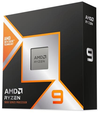 AMD Ryzen 9 9950X3D​​​​‌﻿‍﻿​‍​‍‌‍﻿﻿‌﻿​‍‌‍‍‌‌‍‌﻿‌‍‍‌‌‍﻿‍​‍​‍​﻿‍‍​‍​‍‌﻿​﻿‌‍​‌‌‍﻿‍‌‍‍‌‌﻿‌​‌﻿‍‌​‍﻿‍‌‍‍‌‌‍﻿﻿​‍​‍​‍﻿​​‍​‍‌‍‍​‌﻿​‍‌‍‌‌‌‍‌‍​‍​‍​﻿‍‍​‍​‍​‍﻿﻿‌‍​‌‌‍‌​‌‍﻿‌‌‍‍‌‌‍﻿‍​‍﻿﻿‌‍‍‌‌‍﻿‍‌﻿‌​‌‍‌‌‌‍﻿‍‌﻿‌​​‍﻿﻿‌‍‌‌‌‍‌​‌‍‍‌‌﻿‌​​‍﻿﻿‌‍﻿‌‌‍﻿﻿‌‍‌​‌‍‌‌​﻿﻿‌‌﻿​​‌﻿​‍‌‍‌‌‌﻿​﻿‌‍‌‌‌‍﻿‍‌﻿‌​‌‍​‌‌﻿‌​‌‍‍‌‌‍﻿﻿‌‍﻿‍​﻿‍﻿‌‍‍‌‌‍‌​​﻿﻿‌​﻿​‌​﻿‍‌​﻿‌‍​﻿​‌​﻿‌​‌‍​‌​﻿‌‌‌‍​‌​‍﻿‌​﻿‍​​﻿‍‌‌‍‌‌​﻿‌﻿​‍﻿‌​﻿‌​​﻿‌​‌‍​﻿​﻿‍​​‍﻿‌‌‍​‌‌‍​‍​﻿​​‌‍‌‌​‍﻿‌​﻿‌‌‌‍‌​​﻿‌﻿‌‍‌‍‌‍‌‍‌‍‌‌​﻿‍​​﻿‌‍‌‍​﻿​﻿‌﻿‌‍‌​​﻿‌‍​﻿‍﻿‌﻿‌​‌﻿‍‌‌﻿​​‌‍‌‌​﻿﻿‌‌‍​﻿‌﻿​​‌﻿‌‌​﻿‍﻿‌﻿​​‌‍​‌‌﻿‌​‌‍‍​​﻿﻿‌‌‍﻿‍‌‍​‌‌‍﻿‌‌‍‌‌​﻿﻿﻿‌‍​‍‌‍​‌‌﻿​﻿‌‍‌‌‌‌‌‌‌﻿​‍‌‍﻿​​﻿﻿‌​‍‌‌​﻿​‍‌​‌‍‌‍​‌‌‍‌​‌‍﻿‌‌‍‍‌‌‍﻿‍​‍‌‍‌‍‍‌‌‍‌​​﻿﻿‌​﻿​‌​﻿‍‌​﻿‌‍​﻿​‌​﻿‌​‌‍​‌​﻿‌‌‌‍​‌​‍﻿‌​﻿‍​​﻿‍‌‌‍‌‌​﻿‌﻿​‍﻿‌​﻿‌​​﻿‌​‌‍​﻿​﻿‍​​‍﻿‌‌‍​‌‌‍​‍​﻿​​‌‍‌‌​‍﻿‌​﻿‌‌‌‍‌​​﻿‌﻿‌‍‌‍‌‍‌‍‌‍‌‌​﻿‍​​﻿‌‍‌‍​﻿​﻿‌﻿‌‍‌​​﻿‌‍​‍‌‍‌﻿‌​‌﻿‍‌‌﻿​​‌‍‌‌​﻿﻿‌‌‍​﻿‌﻿​​‌﻿‌‌​‍‌‍‌﻿​​‌‍​‌‌﻿‌​‌‍‍​​﻿﻿‌‌‍﻿‍‌‍​‌‌‍﻿‌‌‍‌‌​‍‌‍‌﻿​​‌‍‌‌‌﻿​‍‌﻿​﻿‌﻿​​‌‍‌‌‌‍​﻿‌﻿‌​‌‍‍‌‌﻿‌‍‌‍‌‌​﻿﻿‌‌﻿​​‌﻿‌‌‌‍​‍‌‍﻿​‌‍‍‌‌﻿​﻿‌‍‍​‌‍‌‌‌‍‌​​‍​‍‌﻿﻿‌