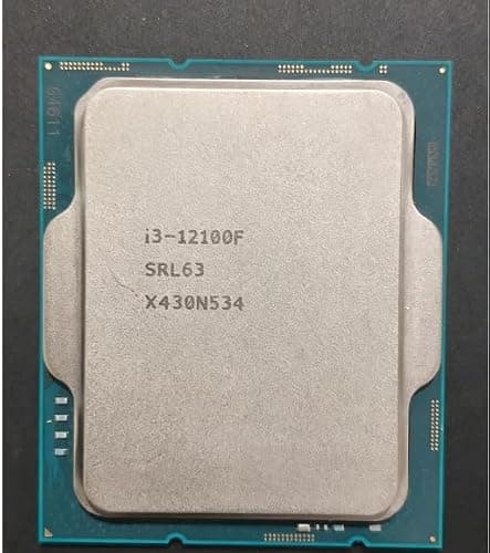 Intel Core i3-12100F​​​​‌﻿‍﻿​‍​‍‌‍﻿﻿‌﻿​‍‌‍‍‌‌‍‌﻿‌‍‍‌‌‍﻿‍​‍​‍​﻿‍‍​‍​‍‌﻿​﻿‌‍​‌‌‍﻿‍‌‍‍‌‌﻿‌​‌﻿‍‌​‍﻿‍‌‍‍‌‌‍﻿﻿​‍​‍​‍﻿​​‍​‍‌‍‍​‌﻿​‍‌‍‌‌‌‍‌‍​‍​‍​﻿‍‍​‍​‍​‍﻿﻿‌‍​‌‌‍‌​‌‍﻿‌‌‍‍‌‌‍﻿‍​‍﻿﻿‌‍‍‌‌‍﻿‍‌﻿‌​‌‍‌‌‌‍﻿‍‌﻿‌​​‍﻿﻿‌‍‌‌‌‍‌​‌‍‍‌‌﻿‌​​‍﻿﻿‌‍﻿‌‌‍﻿﻿‌‍‌​‌‍‌‌​﻿﻿‌‌﻿​​‌﻿​‍‌‍‌‌‌﻿​﻿‌‍‌‌‌‍﻿‍‌﻿‌​‌‍​‌‌﻿‌​‌‍‍‌‌‍﻿﻿‌‍﻿‍​﻿‍﻿‌‍‍‌‌‍‌​​﻿﻿‌‌‍‌‌‌‍​﻿​﻿​‍​﻿‌﻿‌‍​‍​﻿‌﻿​﻿​‌‌‍​‌​‍﻿‌​﻿‍‌‌‍‌‌​﻿‌‌​﻿‌​​‍﻿‌​﻿‌​​﻿‍‌​﻿‍​​﻿‌‌​‍﻿‌​﻿‍​‌‍​‍​﻿‍​​﻿‌​​‍﻿‌‌‍​﻿​﻿‌‍​﻿‌‍​﻿​‍‌‍‌‌​﻿​﻿​﻿​‌​﻿‍‌​﻿‌﻿‌‍‌​​﻿‍‌​﻿​​​﻿‍﻿‌﻿‌​‌﻿‍‌‌﻿​​‌‍‌‌​﻿﻿‌‌‍​﻿‌﻿​​‌﻿‌‌​﻿‍﻿‌﻿​​‌‍​‌‌﻿‌​‌‍‍​​﻿﻿‌‌‍﻿‍‌‍​‌‌‍﻿‌‌‍‌‌​﻿﻿﻿‌‍​‍‌‍​‌‌﻿​﻿‌‍‌‌‌‌‌‌‌﻿​‍‌‍﻿​​﻿﻿‌​‍‌‌​﻿​‍‌​‌‍‌‍​‌‌‍‌​‌‍﻿‌‌‍‍‌‌‍﻿‍​‍‌‍‌‍‍‌‌‍‌​​﻿﻿‌‌‍‌‌‌‍​﻿​﻿​‍​﻿‌﻿‌‍​‍​﻿‌﻿​﻿​‌‌‍​‌​‍﻿‌​﻿‍‌‌‍‌‌​﻿‌‌​﻿‌​​‍﻿‌​﻿‌​​﻿‍‌​﻿‍​​﻿‌‌​‍﻿‌​﻿‍​‌‍​‍​﻿‍​​﻿‌​​‍﻿‌‌‍​﻿​﻿‌‍​﻿‌‍​﻿​‍‌‍‌‌​﻿​﻿​﻿​‌​﻿‍‌​﻿‌﻿‌‍‌​​﻿‍‌​﻿​​​‍‌‍‌﻿‌​‌﻿‍‌‌﻿​​‌‍‌‌​﻿﻿‌‌‍​﻿‌﻿​​‌﻿‌‌​‍‌‍‌﻿​​‌‍​‌‌﻿‌​‌‍‍​​﻿﻿‌‌‍﻿‍‌‍​‌‌‍﻿‌‌‍‌‌​‍‌‍‌﻿​​‌‍‌‌‌﻿​‍‌﻿​﻿‌﻿​​‌‍‌‌‌‍​﻿‌﻿‌​‌‍‍‌‌﻿‌‍‌‍‌‌​﻿﻿‌‌﻿​​‌﻿‌‌‌‍​‍‌‍﻿​‌‍‍‌‌﻿​﻿‌‍‍​‌‍‌‌‌‍‌​​‍​‍‌﻿﻿‌