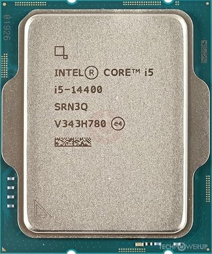 Intel Core i5 14400F​​​​‌﻿‍﻿​‍​‍‌‍﻿﻿‌﻿​‍‌‍‍‌‌‍‌﻿‌‍‍‌‌‍﻿‍​‍​‍​﻿‍‍​‍​‍‌﻿​﻿‌‍​‌‌‍﻿‍‌‍‍‌‌﻿‌​‌﻿‍‌​‍﻿‍‌‍‍‌‌‍﻿﻿​‍​‍​‍﻿​​‍​‍‌‍‍​‌﻿​‍‌‍‌‌‌‍‌‍​‍​‍​﻿‍‍​‍​‍​‍﻿﻿‌‍​‌‌‍‌​‌‍﻿‌‌‍‍‌‌‍﻿‍​‍﻿﻿‌‍‍‌‌‍﻿‍‌﻿‌​‌‍‌‌‌‍﻿‍‌﻿‌​​‍﻿﻿‌‍‌‌‌‍‌​‌‍‍‌‌﻿‌​​‍﻿﻿‌‍﻿‌‌‍﻿﻿‌‍‌​‌‍‌‌​﻿﻿‌‌﻿​​‌﻿​‍‌‍‌‌‌﻿​﻿‌‍‌‌‌‍﻿‍‌﻿‌​‌‍​‌‌﻿‌​‌‍‍‌‌‍﻿﻿‌‍﻿‍​﻿‍﻿‌‍‍‌‌‍‌​​﻿﻿‌‌‍‌‌‌‍​﻿​﻿‌﻿‌‍​‌​﻿‌​​﻿‌﻿​﻿‌‌‌‍‌​​‍﻿‌​﻿‌﻿​﻿‌﻿‌‍​‍‌‍​﻿​‍﻿‌​﻿‌​‌‍​‍​﻿​‍​﻿​​​‍﻿‌​﻿‍​‌‍​‌‌‍​‍​﻿‌‌​‍﻿‌‌‍‌‌​﻿​﻿​﻿​‍​﻿‍​​﻿‌‌​﻿‍‌‌‍​‌​﻿​‍​﻿‌﻿​﻿​‌​﻿​​‌‍​﻿​﻿‍﻿‌﻿‌​‌﻿‍‌‌﻿​​‌‍‌‌​﻿﻿‌‌‍​﻿‌﻿​​‌﻿‌‌​﻿‍﻿‌﻿​​‌‍​‌‌﻿‌​‌‍‍​​﻿﻿‌‌‍﻿‍‌‍​‌‌‍﻿‌‌‍‌‌​﻿﻿﻿‌‍​‍‌‍​‌‌﻿​﻿‌‍‌‌‌‌‌‌‌﻿​‍‌‍﻿​​﻿﻿‌​‍‌‌​﻿​‍‌​‌‍‌‍​‌‌‍‌​‌‍﻿‌‌‍‍‌‌‍﻿‍​‍‌‍‌‍‍‌‌‍‌​​﻿﻿‌‌‍‌‌‌‍​﻿​﻿‌﻿‌‍​‌​﻿‌​​﻿‌﻿​﻿‌‌‌‍‌​​‍﻿‌​﻿‌﻿​﻿‌﻿‌‍​‍‌‍​﻿​‍﻿‌​﻿‌​‌‍​‍​﻿​‍​﻿​​​‍﻿‌​﻿‍​‌‍​‌‌‍​‍​﻿‌‌​‍﻿‌‌‍‌‌​﻿​﻿​﻿​‍​﻿‍​​﻿‌‌​﻿‍‌‌‍​‌​﻿​‍​﻿‌﻿​﻿​‌​﻿​​‌‍​﻿​‍‌‍‌﻿‌​‌﻿‍‌‌﻿​​‌‍‌‌​﻿﻿‌‌‍​﻿‌﻿​​‌﻿‌‌​‍‌‍‌﻿​​‌‍​‌‌﻿‌​‌‍‍​​﻿﻿‌‌‍﻿‍‌‍​‌‌‍﻿‌‌‍‌‌​‍‌‍‌﻿​​‌‍‌‌‌﻿​‍‌﻿​﻿‌﻿​​‌‍‌‌‌‍​﻿‌﻿‌​‌‍‍‌‌﻿‌‍‌‍‌‌​﻿﻿‌‌﻿​​‌﻿‌‌‌‍​‍‌‍﻿​‌‍‍‌‌﻿​﻿‌‍‍​‌‍‌‌‌‍‌​​‍​‍‌﻿﻿‌