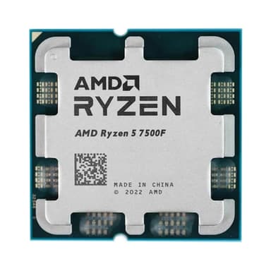 AMD Ryzen 5 7500Fβββββο»Ώβο»Ώββββββο»Ώο»Ώβο»Ώβββββββββο»Ώββββββο»Ώββββββο»Ώβββββββο»Ώβο»Ώββββββο»Ώββββββο»Ώβββο»Ώββββο»Ώβββββββο»Ώο»Ώββββββο»Ώββββββββββο»Ώβββββββββββββββο»Ώββββββββο»Ώο»Ώββββββββββο»Ώβββββββο»Ώβββο»Ώο»Ώββββββο»Ώββο»Ώββββββββο»Ώββο»Ώββββο»Ώο»Ώβββββββββββββο»Ώββββο»Ώο»Ώββο»Ώβββο»Ώο»Ώβββββββββο»Ώο»Ώββο»Ώβββο»Ώβββββββο»Ώβο»Ώββββββο»Ώββο»Ώβββββββο»Ώββββββββο»Ώο»Ώββο»Ώββο»Ώβο»Ώβββββββββο»Ώο»Ώββο»Ώβββο»Ώβββββο»Ώβο»Ώβββο»Ώβββο»Ώβββο»Ώβο»Ώβο»Ώββββο»Ώββο»Ώβββββββο»Ώβββο»Ώββββο»Ώββο»Ώβββββββο»Ώβββο»Ώββββο»Ώββββββο»Ώβββββββο»Ώββββο»Ώββββββββββο»Ώβββο»Ώβο»Ώβββββο»Ώβββββββο»Ώβββββββο»Ώβββο»Ώβββββββο»Ώβο»Ώβο»Ώβββο»Ώβββο»Ώβββββββο»Ώο»Ώββββο»Ώβο»Ώβββο»Ώβββο»Ώβο»Ώβο»Ώβββββββο»Ώβββββββο»Ώο»Ώβββο»Ώβββββββο»Ώββββββο»Ώο»Ώο»Ώβββββββββο»Ώβο»Ώβββββββββο»Ώββββο»Ώββο»Ώο»Ώββββββο»Ώββββββββββββββββο»Ώβββββββο»Ώββββββββββββββο»Ώο»Ώββο»Ώβββο»Ώβββββο»Ώβο»Ώβββο»Ώβββο»Ώβββο»Ώβο»Ώβο»Ώββββο»Ώββο»Ώβββββββο»Ώβββο»Ώββββο»Ώββο»Ώβββββββο»Ώβββο»Ώββββο»Ώββββββο»Ώβββββββο»Ώββββο»Ώββββββββββο»Ώβββο»Ώβο»Ώβββββο»Ώβββββββο»Ώβββββββο»Ώβββο»Ώβββββββββββο»Ώβββο»Ώβββο»Ώβββββββο»Ώο»Ώββββο»Ώβο»Ώβββο»Ώβββββββο»Ώβββββββο»Ώβββββββο»Ώο»Ώβββο»Ώβββββββο»Ώββββββββββο»Ώβββββββο»Ώβββο»Ώβο»Ώβο»Ώβββββββββο»Ώβο»Ώβββββββο»Ώβββββββο»Ώο»Ώββο»Ώβββο»Ώββββββββο»Ώββββββο»Ώβο»Ώβββββββββββββββββο»Ώο»Ώβ