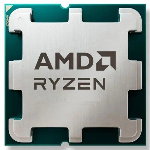 AMD Ryzen 5 7400Fβββββο»Ώβο»Ώββββββο»Ώο»Ώβο»Ώβββββββββο»Ώββββββο»Ώββββββο»Ώβββββββο»Ώβο»Ώββββββο»Ώββββββο»Ώβββο»Ώββββο»Ώβββββββο»Ώο»Ώββββββο»Ώββββββββββο»Ώβββββββββββββββο»Ώββββββββο»Ώο»Ώββββββββββο»Ώβββββββο»Ώβββο»Ώο»Ώββββββο»Ώββο»Ώββββββββο»Ώββο»Ώββββο»Ώο»Ώβββββββββββββο»Ώββββο»Ώο»Ώββο»Ώβββο»Ώο»Ώβββββββββο»Ώο»Ώββο»Ώβββο»Ώβββββββο»Ώβο»Ώββββββο»Ώββο»Ώβββββββο»Ώββββββββο»Ώο»Ώββο»Ώββο»Ώβο»Ώβββββββββο»Ώο»Ώββο»Ώβββο»Ώβββο»Ώβββββββββββο»Ώβββο»Ώβββββο»Ώββο»Ώββο»Ώβββββββο»Ώβββο»Ώβο»Ώββο»Ώββο»Ώβββββββο»Ώββββββββο»Ώβββββββββββββββββββο»Ώββο»Ώβο»Ώβο»Ώβο»Ώβο»Ώβο»Ώβο»Ώβο»Ώβο»Ώβο»Ώβο»Ώβββο»Ώβββββββο»Ώβββο»Ώβββββββββββο»Ώβο»Ώβο»Ώβββο»Ώβββο»Ώβββββββο»Ώο»Ώββββο»Ώβο»Ώβββο»Ώβββο»Ώβο»Ώβο»Ώβββββββο»Ώβββββββο»Ώο»Ώβββο»Ώβββββββο»Ώββββββο»Ώο»Ώο»Ώβββββββββο»Ώβο»Ώβββββββββο»Ώββββο»Ώββο»Ώο»Ώββββββο»Ώββββββββββββββββο»Ώβββββββο»Ώββββββββββββββο»Ώο»Ώββο»Ώβββο»Ώβββο»Ώβββββββββββο»Ώβββο»Ώβββββο»Ώββο»Ώββο»Ώβββββββο»Ώβββο»Ώβο»Ώββο»Ώββο»Ώβββββββο»Ώββββββββο»Ώβββββββββββββββββββο»Ώββο»Ώβο»Ώβο»Ώβο»Ώβο»Ώβο»Ώβο»Ώβο»Ώβο»Ώβο»Ώβο»Ώβββο»Ώβββββββο»Ώβββο»Ώβββββββββββββββο»Ώβββο»Ώβββο»Ώβββββββο»Ώο»Ώββββο»Ώβο»Ώβββο»Ώβββββββο»Ώβββββββο»Ώβββββββο»Ώο»Ώβββο»Ώβββββββο»Ώββββββββββο»Ώβββββββο»Ώβββο»Ώβο»Ώβο»Ώβββββββββο»Ώβο»Ώβββββββο»Ώβββββββο»Ώο»Ώββο»Ώβββο»Ώββββββββο»Ώββββββο»Ώβο»Ώβββββββββββββββββο»Ώο»Ώβ