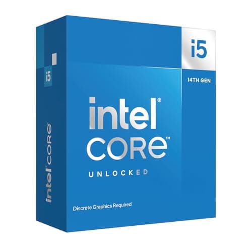 Intel Core i5 14600KFβββββο»Ώβο»Ώββββββο»Ώο»Ώβο»Ώβββββββββο»Ώββββββο»Ώββββββο»Ώβββββββο»Ώβο»Ώββββββο»Ώββββββο»Ώβββο»Ώββββο»Ώβββββββο»Ώο»Ώββββββο»Ώββββββββββο»Ώβββββββββββββββο»Ώββββββββο»Ώο»Ώββββββββββο»Ώβββββββο»Ώβββο»Ώο»Ώββββββο»Ώββο»Ώββββββββο»Ώββο»Ώββββο»Ώο»Ώβββββββββββββο»Ώββββο»Ώο»Ώββο»Ώβββο»Ώο»Ώβββββββββο»Ώο»Ώββο»Ώβββο»Ώβββββββο»Ώβο»Ώββββββο»Ώββο»Ώβββββββο»Ώββββββββο»Ώο»Ώββο»Ώββο»Ώβο»Ώβββββββββο»Ώο»Ώββο»Ώβββββο»Ώβββο»Ώβο»Ώβββο»Ώβββββββο»Ώβο»Ώββββββο»Ώββο»Ώβο»Ώβο»Ώβββο»Ώβββο»Ώββββο»Ώββο»Ώβββββββο»Ώβββο»Ώββββο»Ώββο»Ώβββββββββββο»Ώβο»Ώββο»Ώββββββο»Ώβββο»Ώβββββο»Ώβο»Ώβββββββββββο»Ώβββββββββο»Ώβββββββββο»Ώβο»Ώβο»Ώβββο»Ώβββο»Ώβββββββο»Ώο»Ώββββο»Ώβο»Ώβββο»Ώβββο»Ώβο»Ώβο»Ώβββββββο»Ώβββββββο»Ώο»Ώβββο»Ώβββββββο»Ώββββββο»Ώο»Ώο»Ώβββββββββο»Ώβο»Ώβββββββββο»Ώββββο»Ώββο»Ώο»Ώββββββο»Ώββββββββββββββββο»Ώβββββββο»Ώββββββββββββββο»Ώο»Ώββο»Ώβββββο»Ώβββο»Ώβο»Ώβββο»Ώβββββββο»Ώβο»Ώββββββο»Ώββο»Ώβο»Ώβο»Ώβββο»Ώβββο»Ώββββο»Ώββο»Ώβββββββο»Ώβββο»Ώββββο»Ώββο»Ώβββββββββββο»Ώβο»Ώββο»Ώββββββο»Ώβββο»Ώβββββο»Ώβο»Ώβββββββββββο»Ώβββββββββο»Ώβββββββββββββο»Ώβββο»Ώβββο»Ώβββββββο»Ώο»Ώββββο»Ώβο»Ώβββο»Ώβββββββο»Ώβββββββο»Ώβββββββο»Ώο»Ώβββο»Ώβββββββο»Ώββββββββββο»Ώβββββββο»Ώβββο»Ώβο»Ώβο»Ώβββββββββο»Ώβο»Ώβββββββο»Ώβββββββο»Ώο»Ώββο»Ώβββο»Ώββββββββο»Ώββββββο»Ώβο»Ώβββββββββββββββββο»Ώο»Ώβ