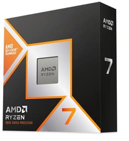 All Processor Best Gaming Processors for 2026 | CPUs.gg US