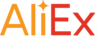 aliex