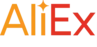 aliex